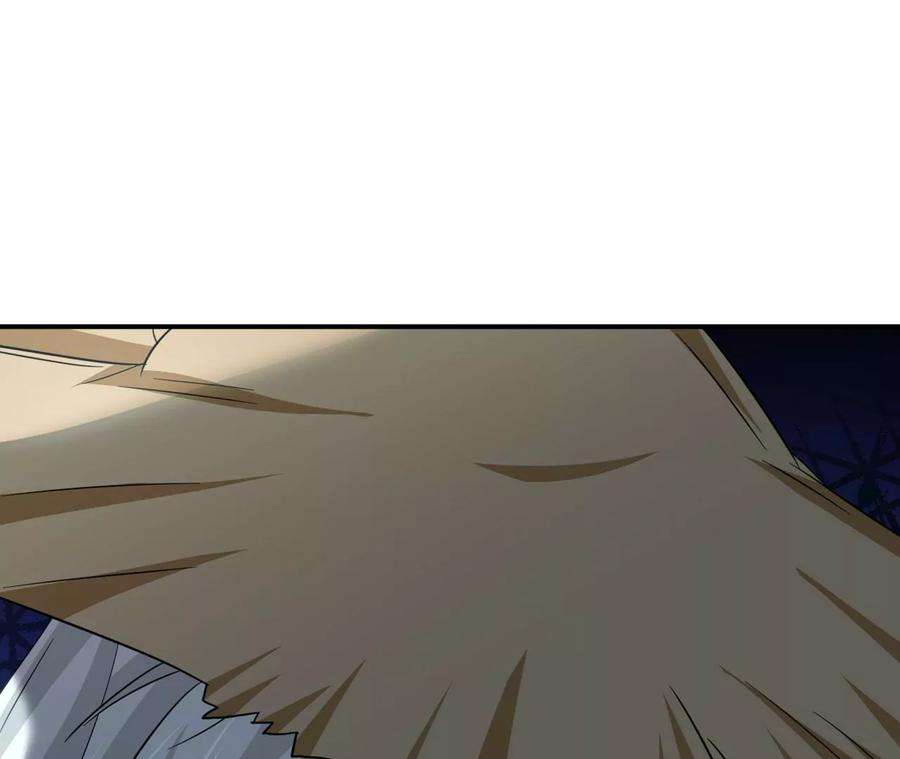 122.jpg