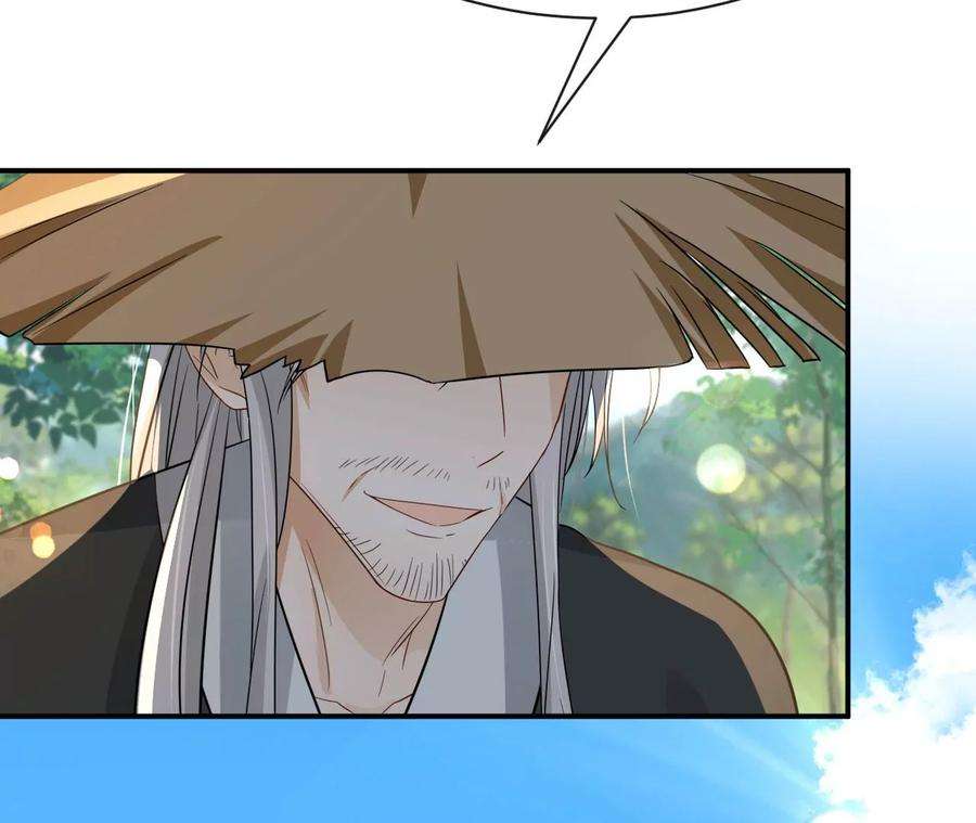 119.jpg