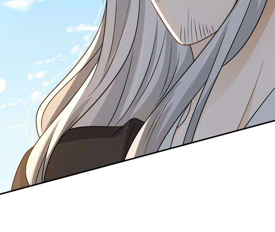 79.jpg