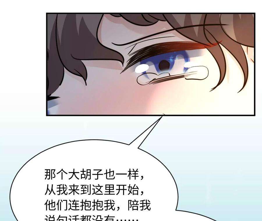 83.jpg