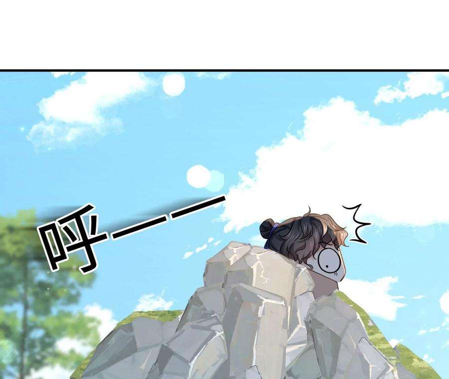 64.jpg