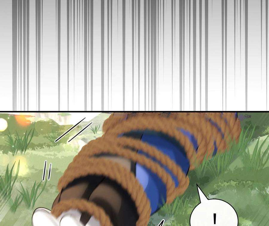 72.jpg