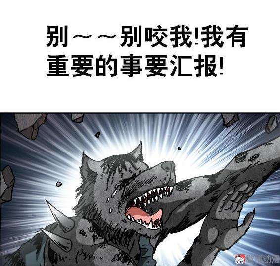 16.jpg