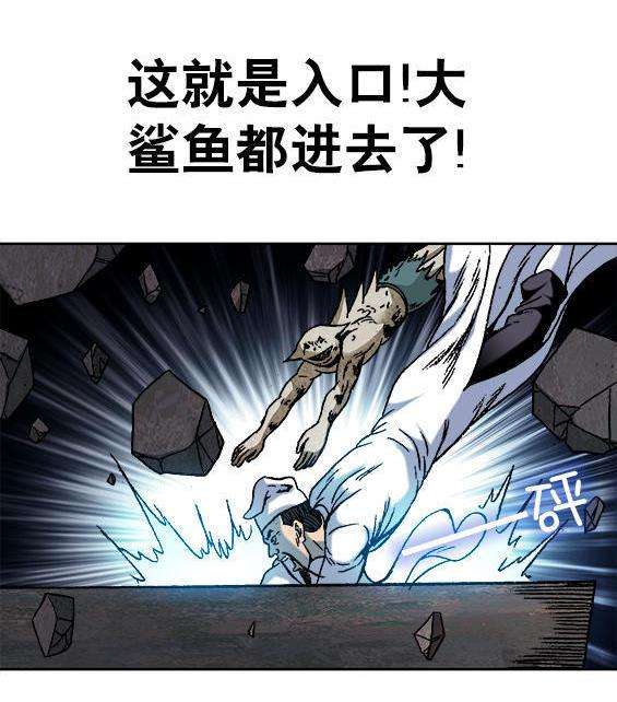 27.jpg