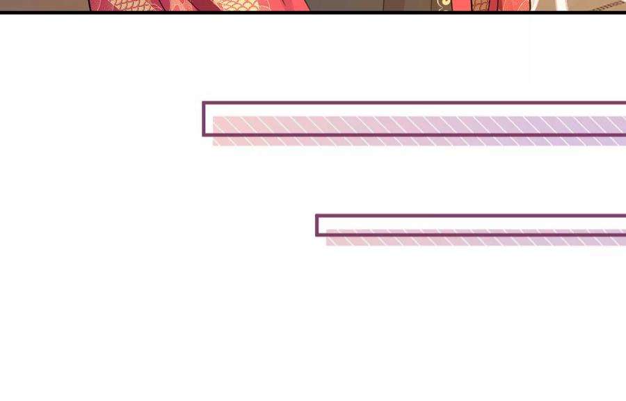 69.jpg