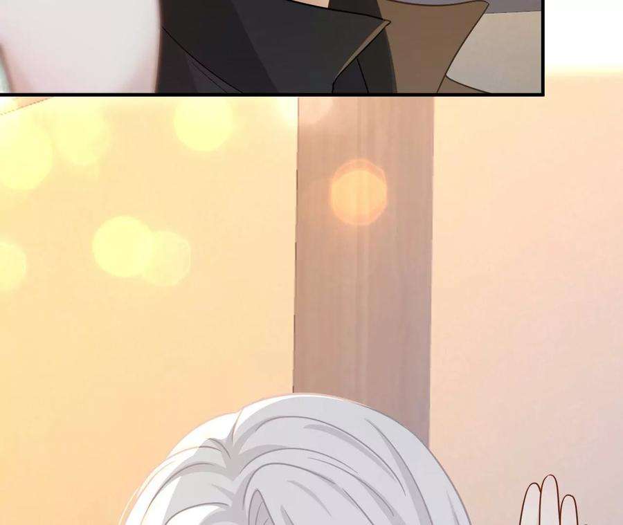 84.jpg