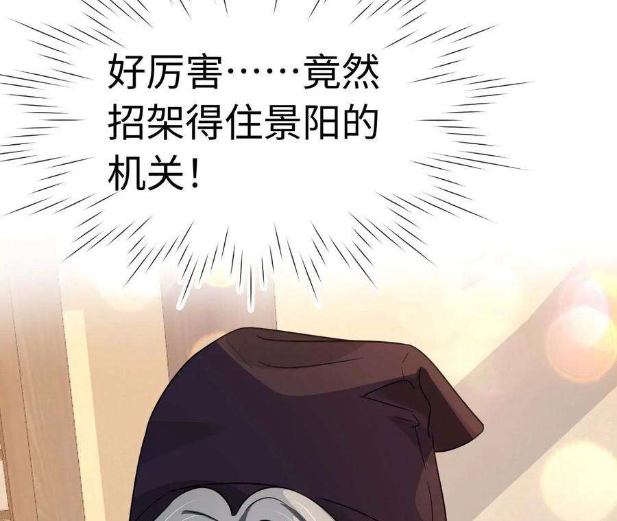 51.jpg
