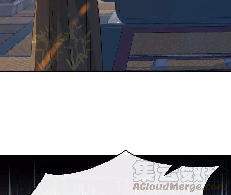 93.jpg