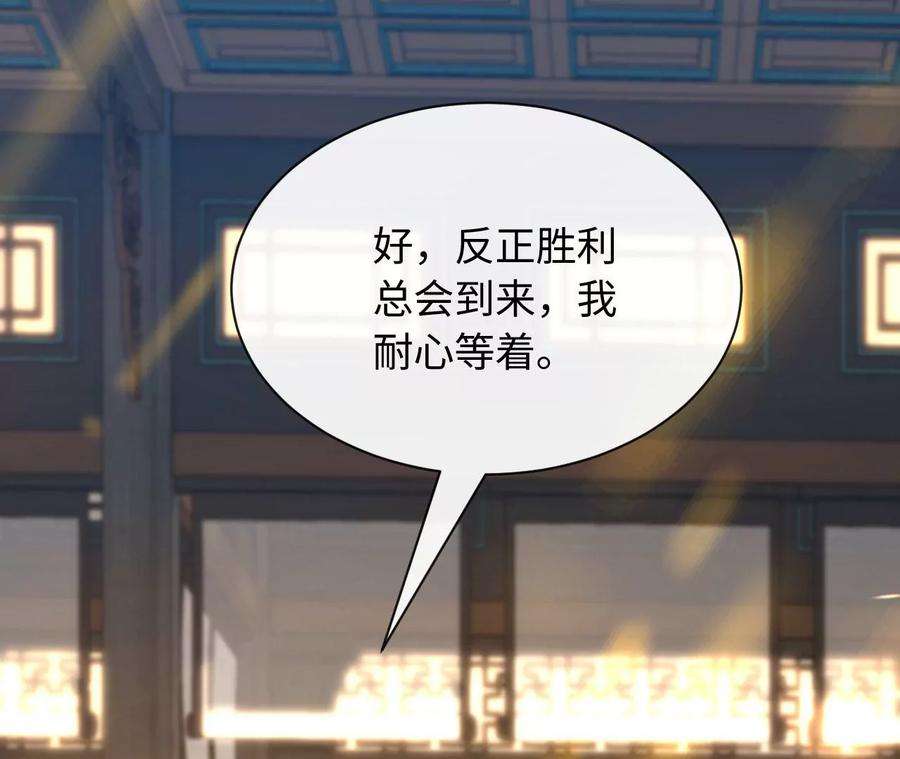 91.jpg