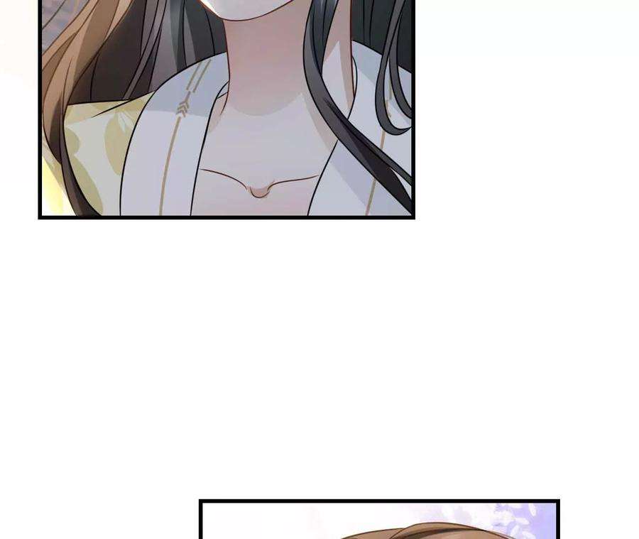 128.jpg