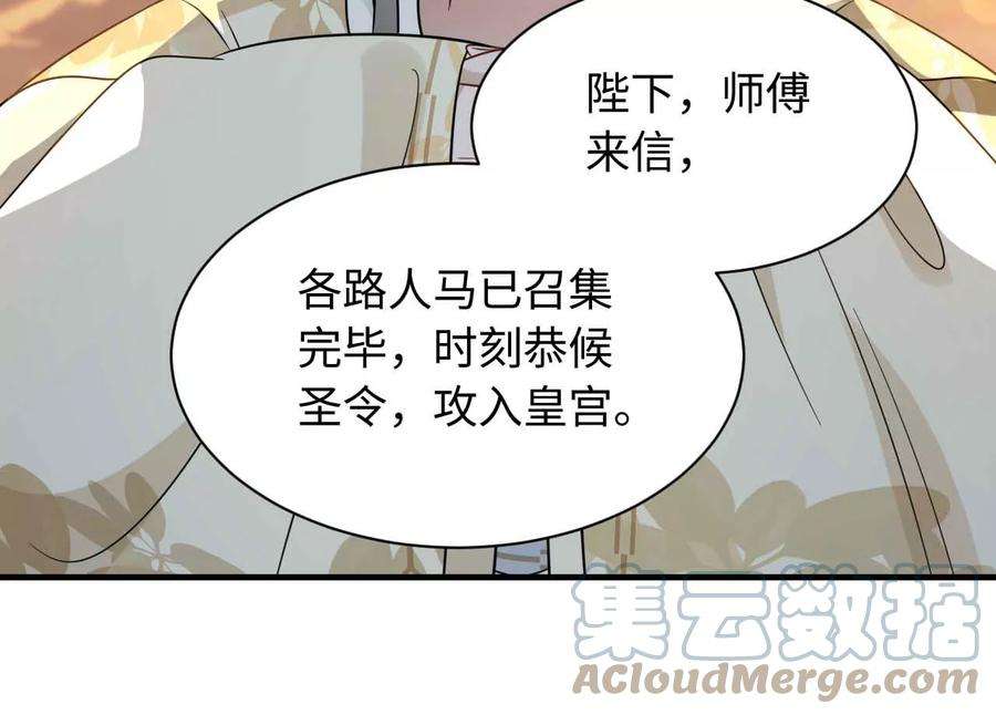 113.jpg
