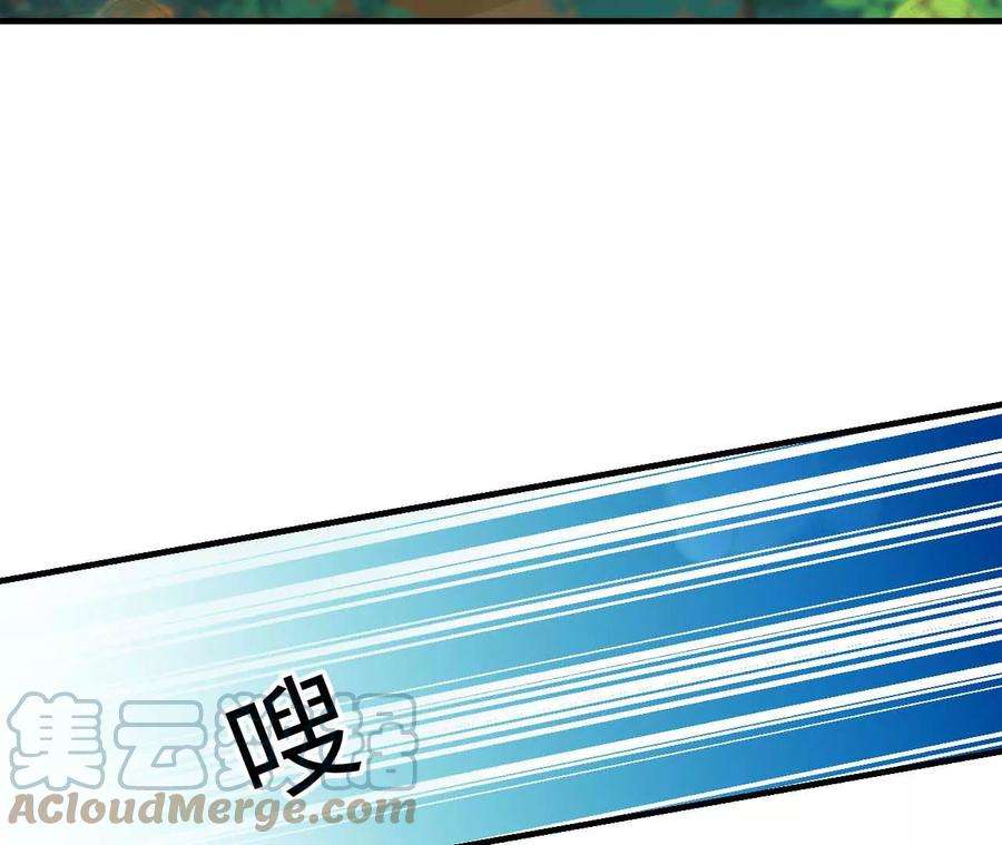 69.jpg