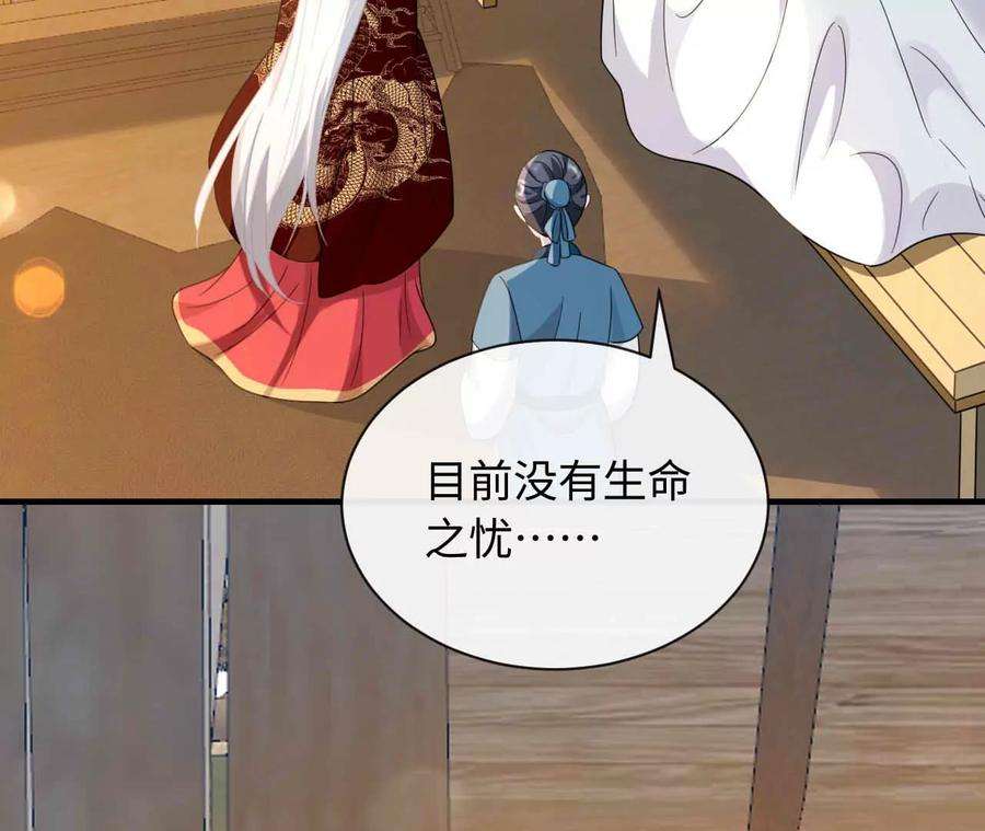 38.jpg