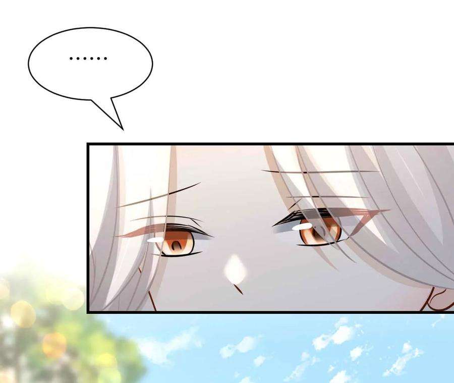 99.jpg