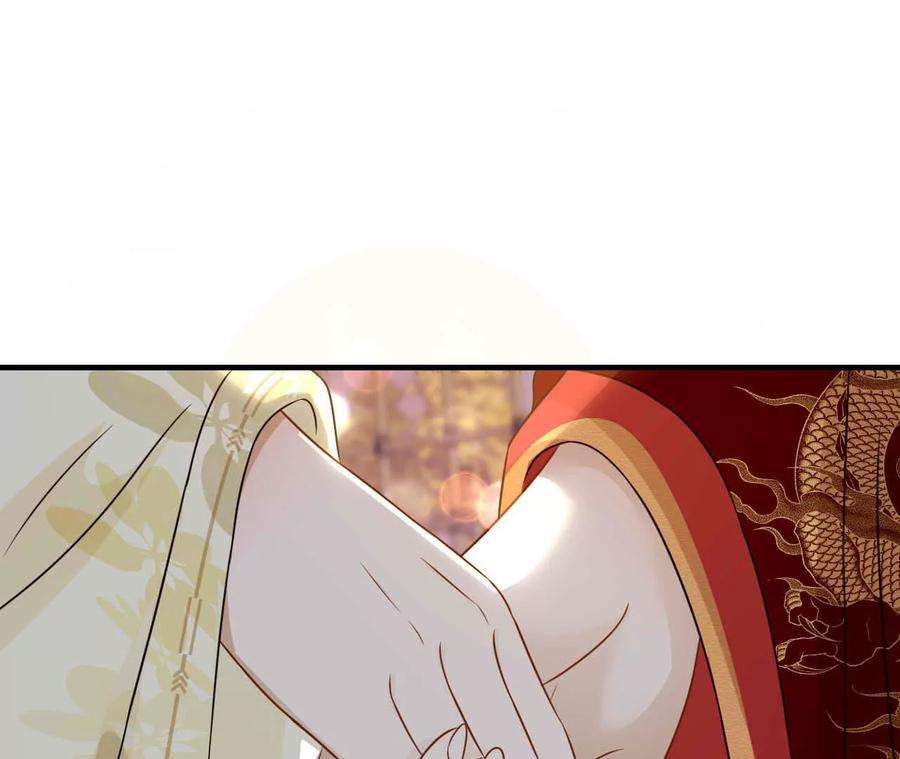 131.jpg