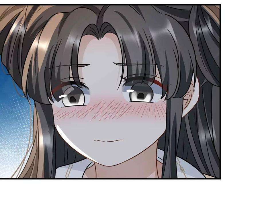 82.jpg