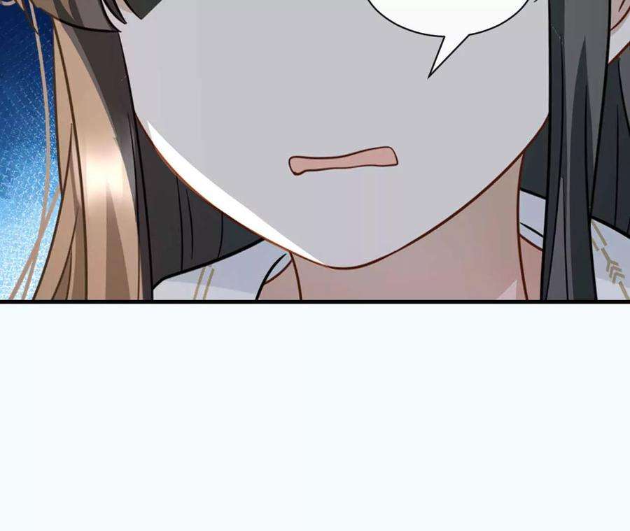 84.jpg