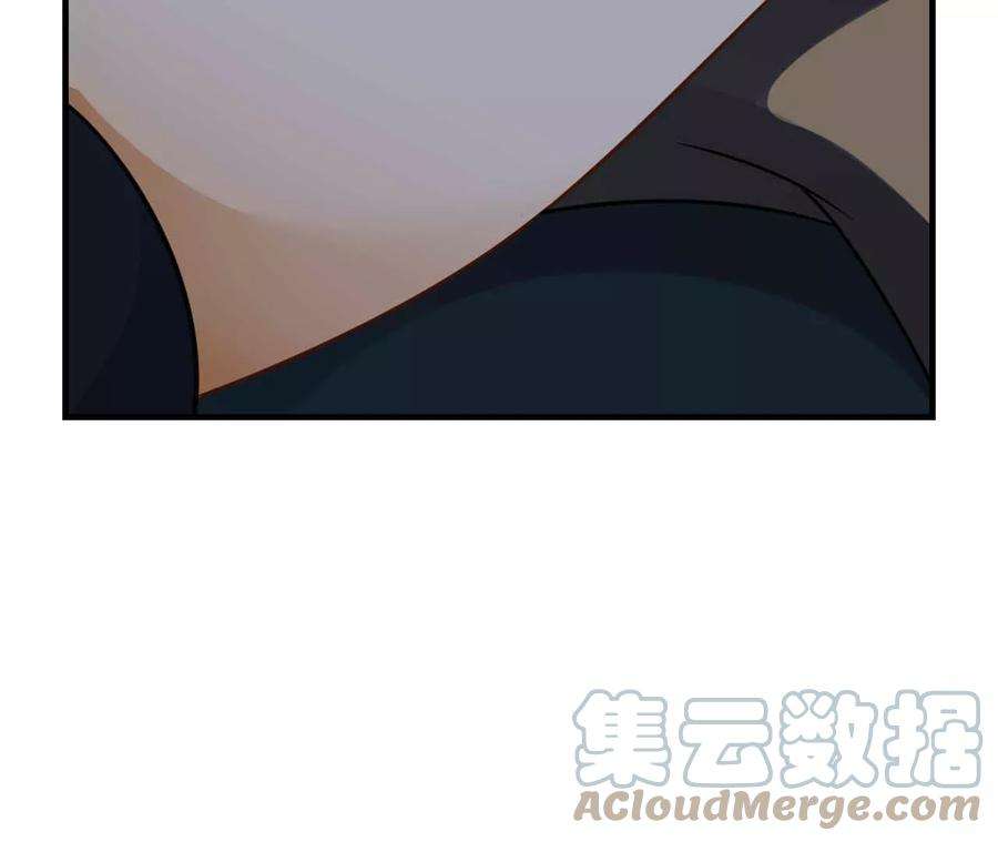 69.jpg
