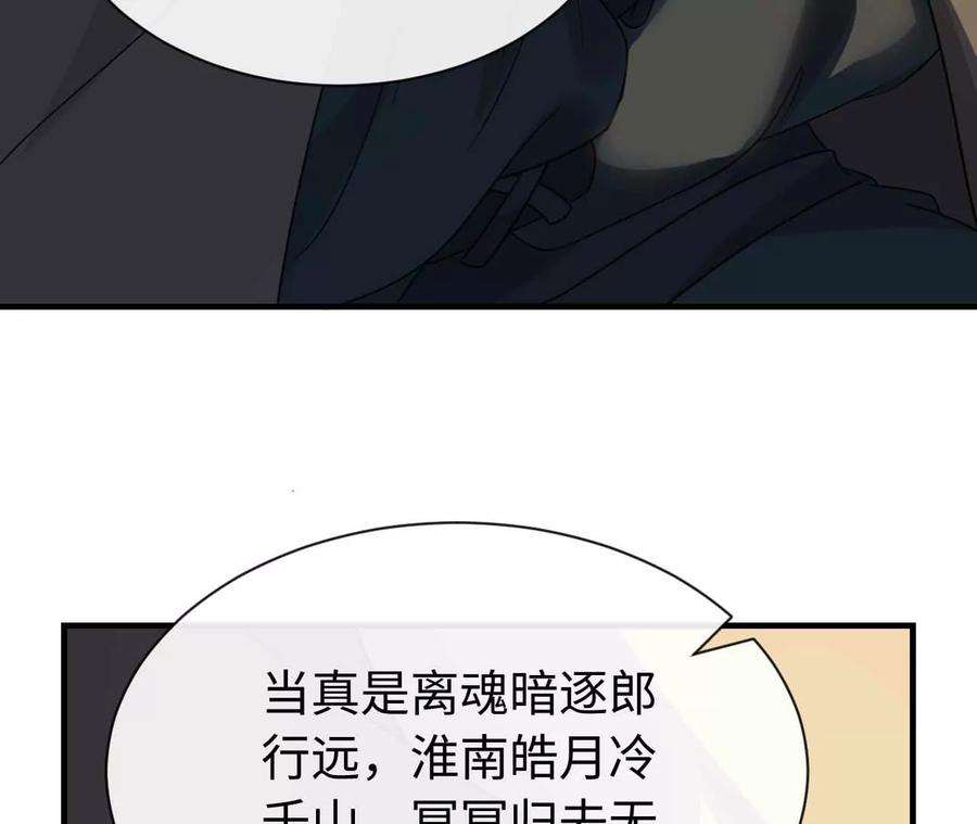 67.jpg
