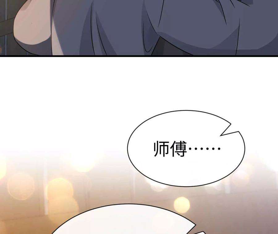108.jpg