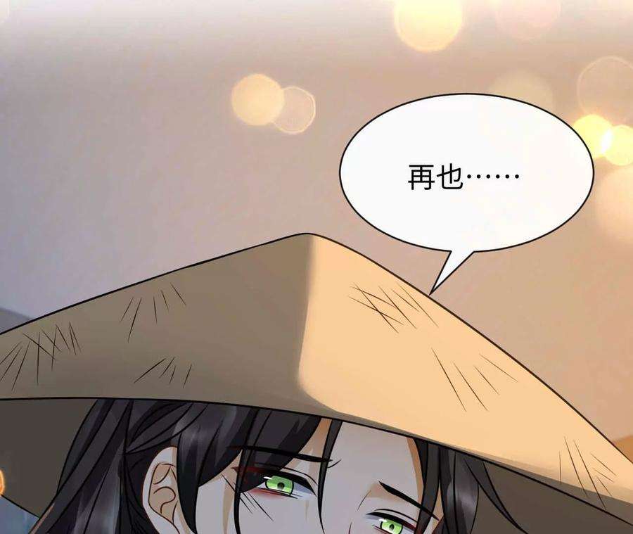 102.jpg