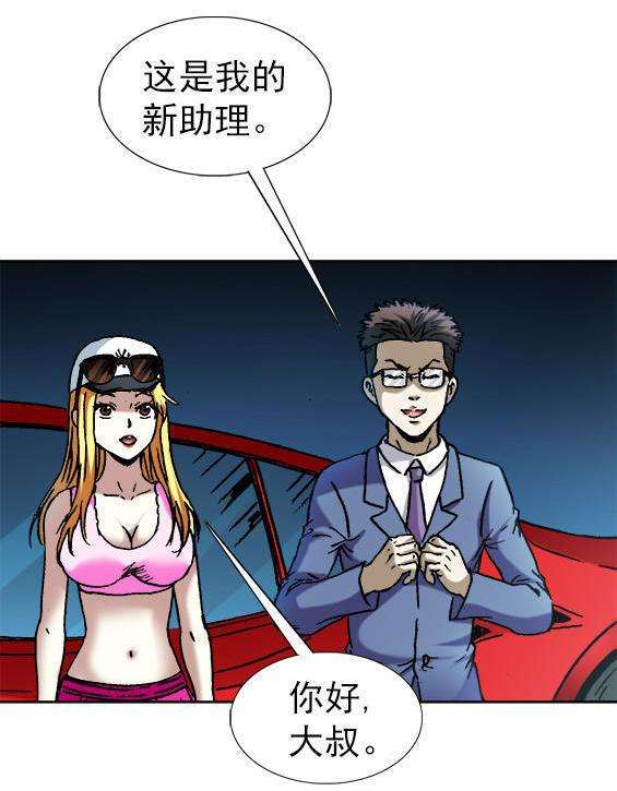 15.jpg