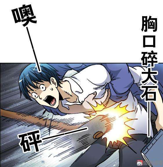 32.jpg