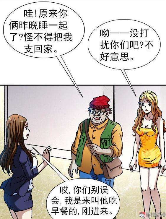 22.jpg