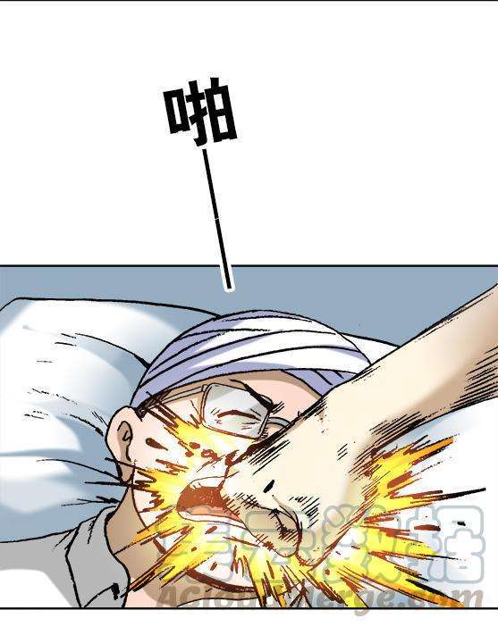 31.jpg