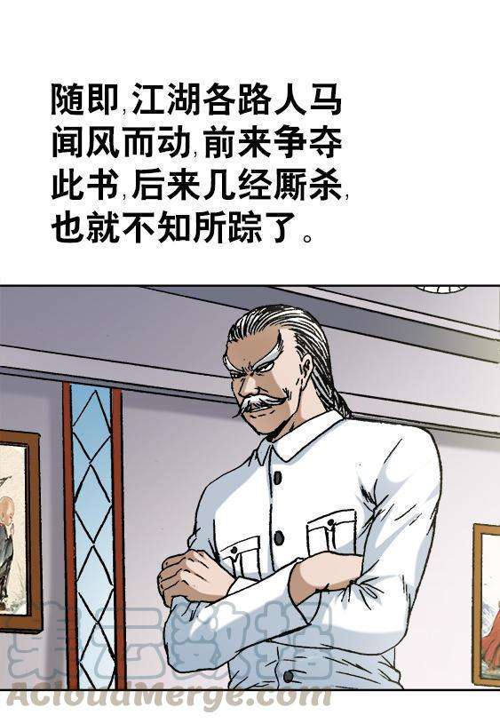 21.jpg