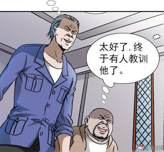 26.jpg
