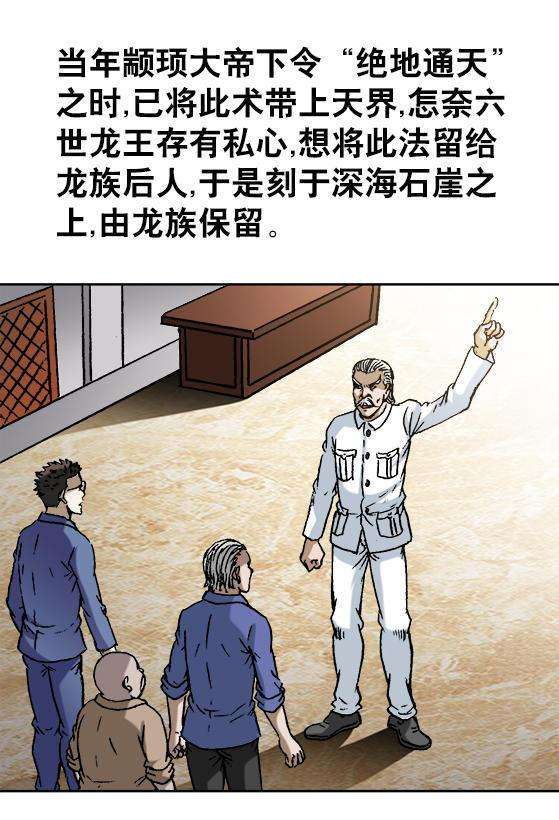 18.jpg
