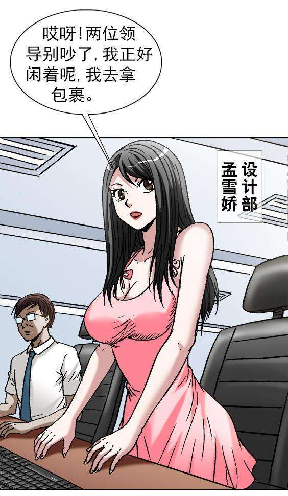 13.jpg
