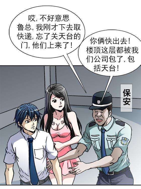20.jpg