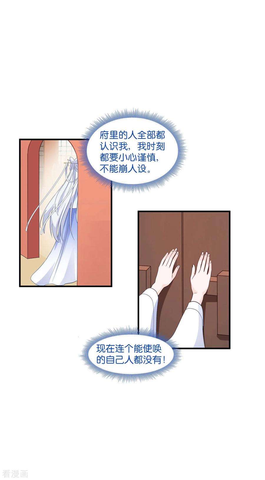 10.jpg