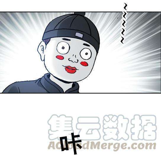 31.jpg