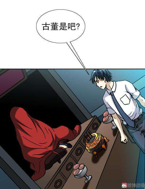 26.jpg