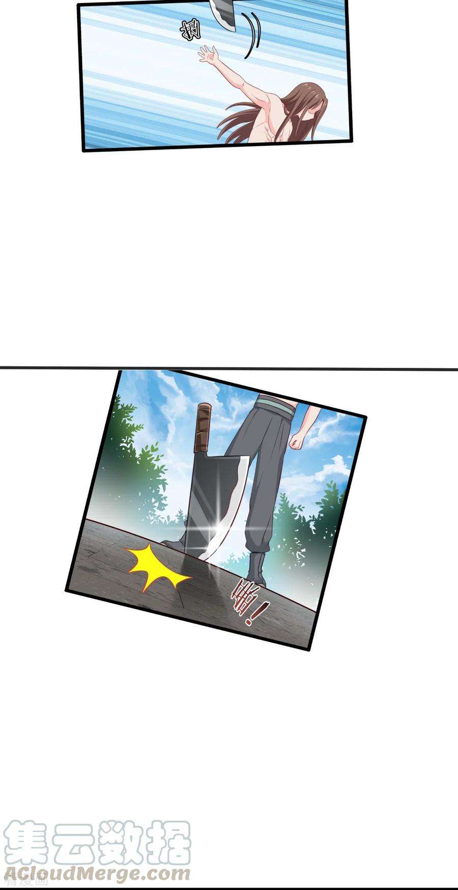 29.jpg