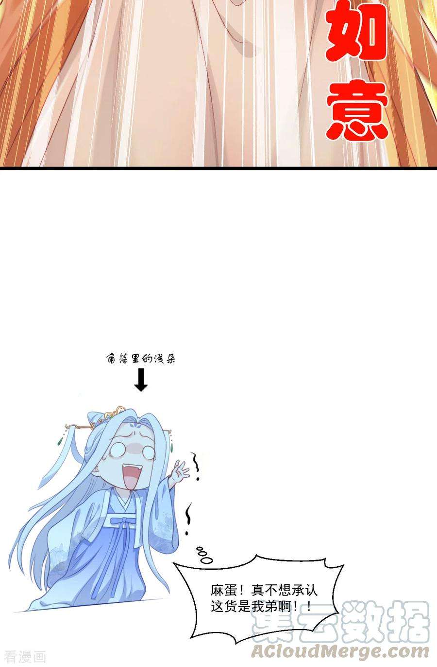 45.jpg