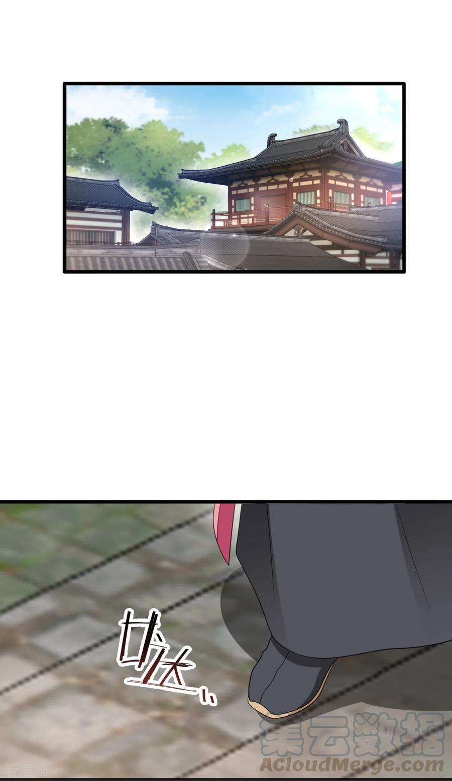 35.jpg