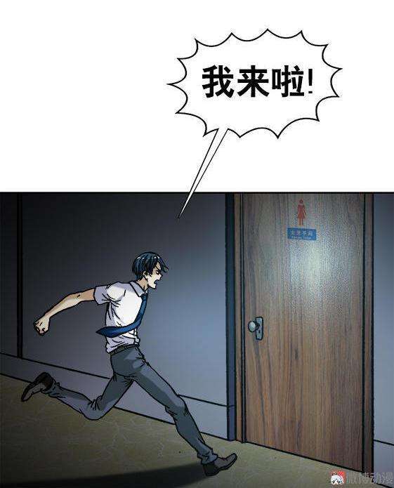 32.jpg
