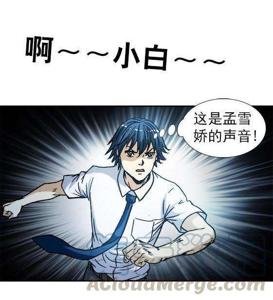 31.jpg