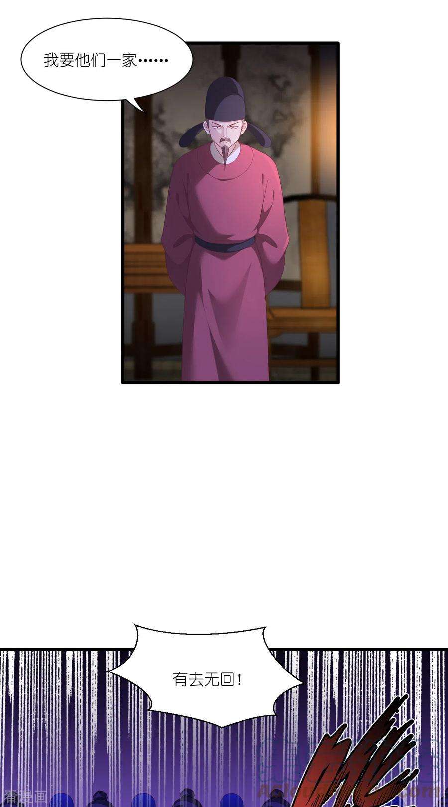23.jpg