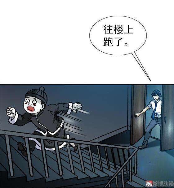28.jpg