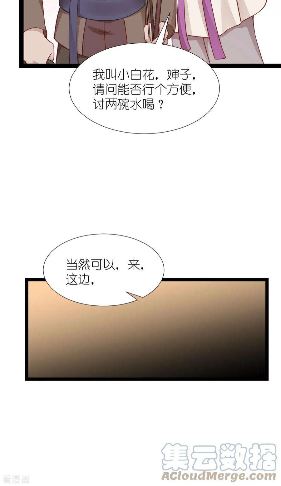 17.jpg