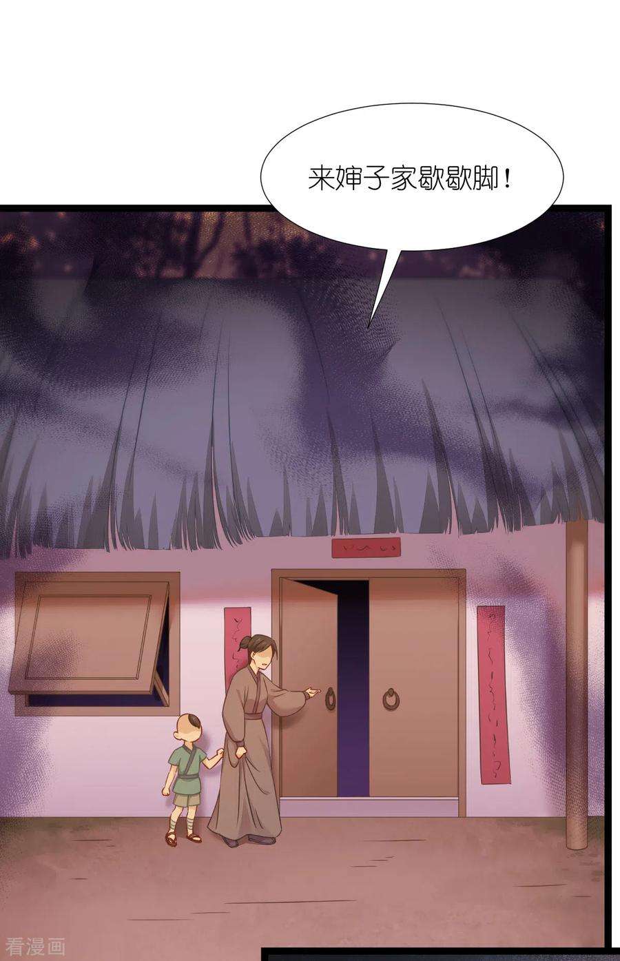18.jpg