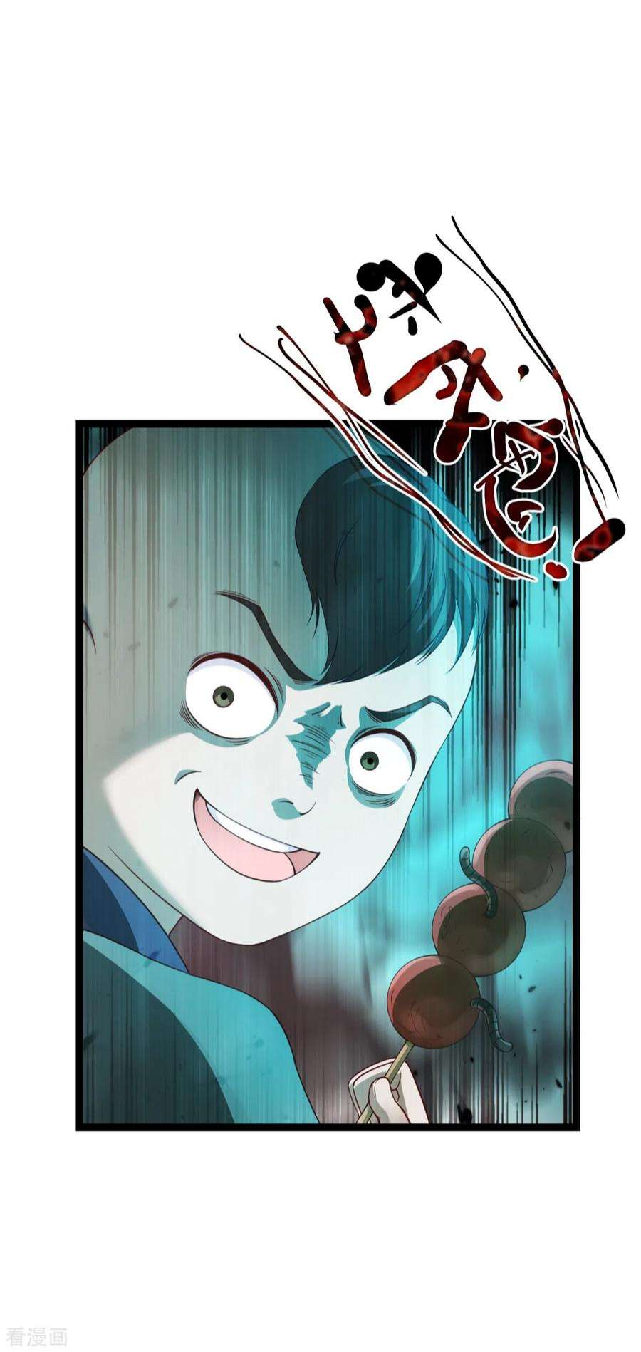 10.jpg