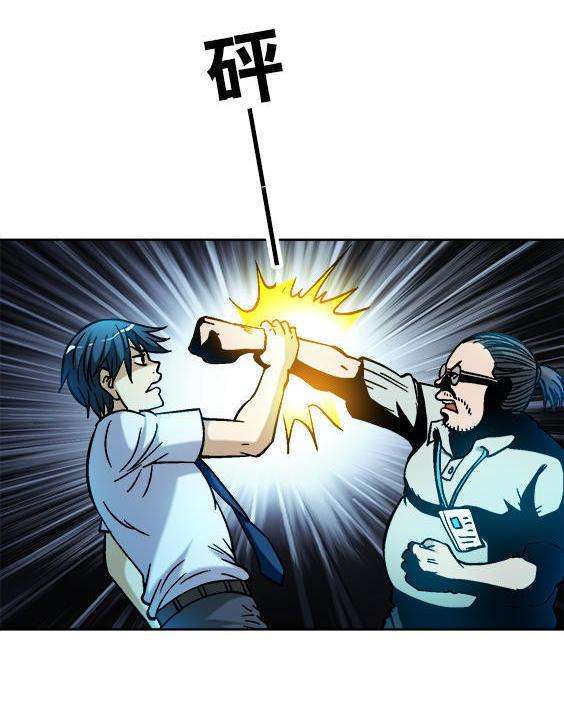 24.jpg