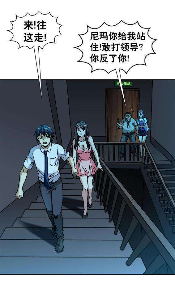 16.jpg