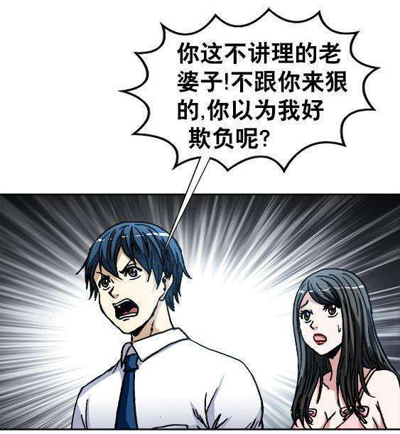24.jpg